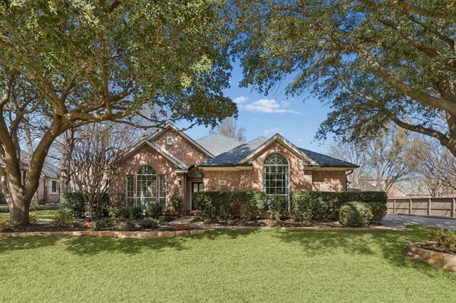 Foto del edificio - 708 Nettleton Dr