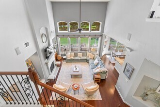 Building Photo - 27 N Arrow Canyon Cir