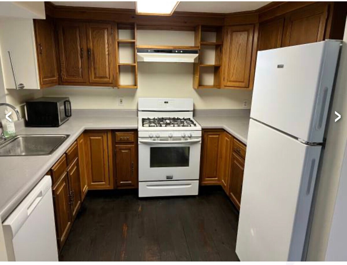 684 S Egremont Rd, Great Barrington, MA 01230 House Rental in Great