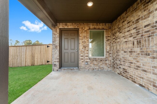 Building Photo - 318 Hbr Bnd Ct