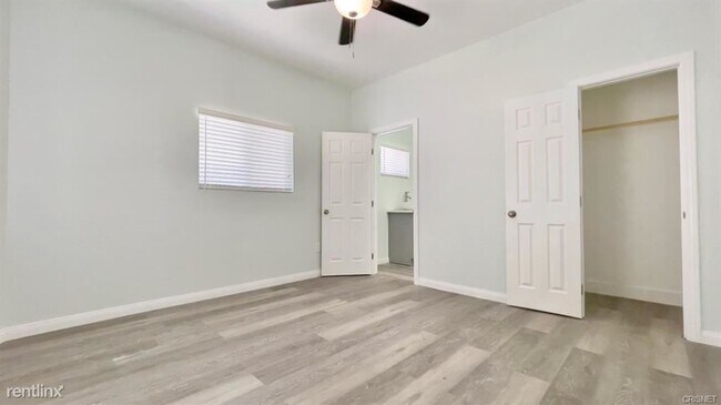 Building Photo - 3 br, 1 bath House - 3117 Illinois Ave