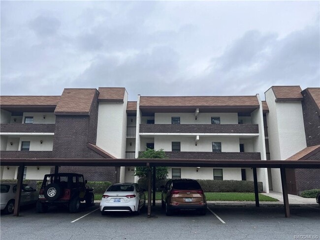 Building Photo - 1 Cypress Run