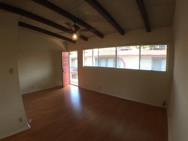 Foto del edificio - 2404 Longview St