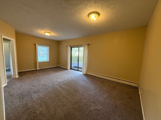 Foto del edificio - 3245 Oak St