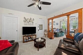 Building Photo - 97 Courtland St