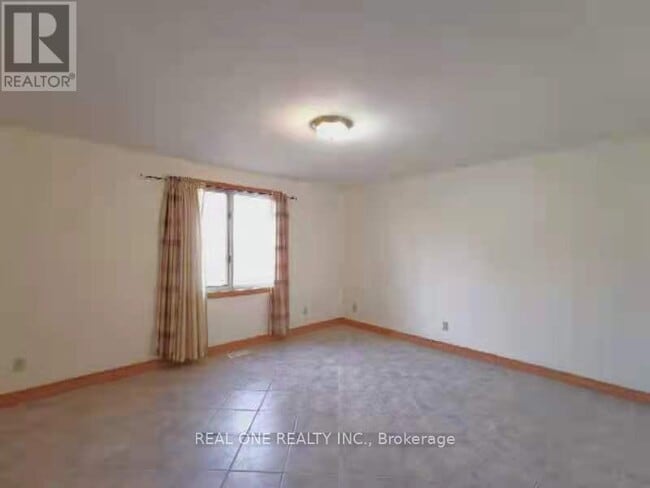 Building Photo - 280 Terrace Dr