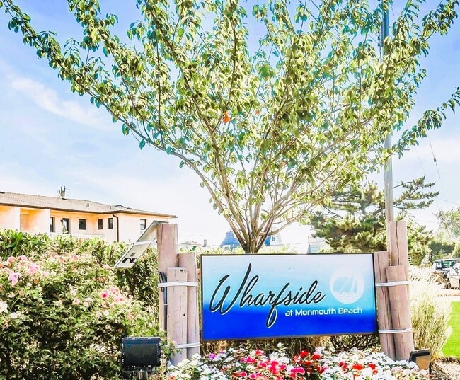 Building Photo - 76 Wharfside Dr