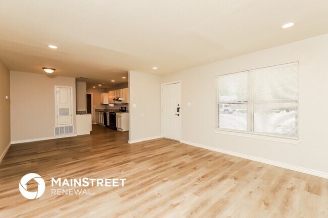 Foto del edificio - 450 Millwood Ln