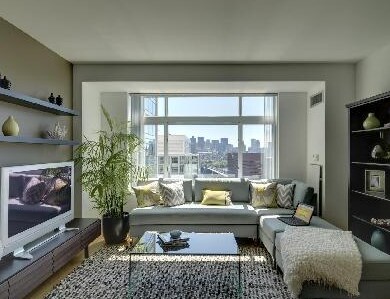 Foto del edificio - 291 3rd St