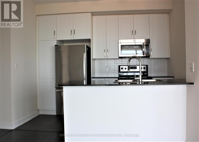 Building Photo - 4070-4070 Confederation Pkwy
