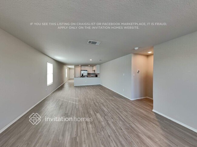 Foto del edificio - 163 Pasadena Pl