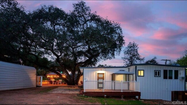 Foto del edificio - 10344 Jesmond Dr
