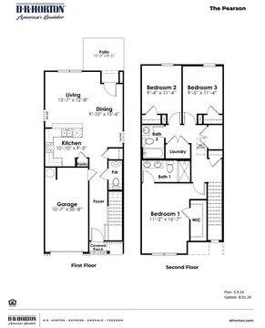 Foto del edificio - 274 bayou Loop