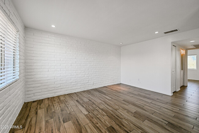 Foto del edificio - 1234 N 36th St
