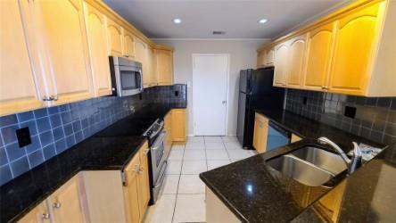 Foto del edificio - 2409 Leon St