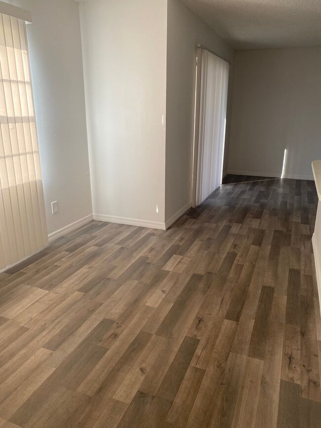 Photo - 401C Banana Cay Dr Apartment