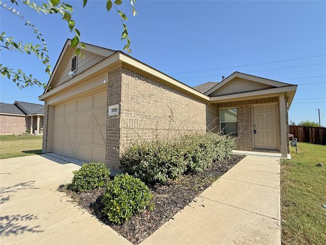 Foto del edificio - 3701 Harper St
