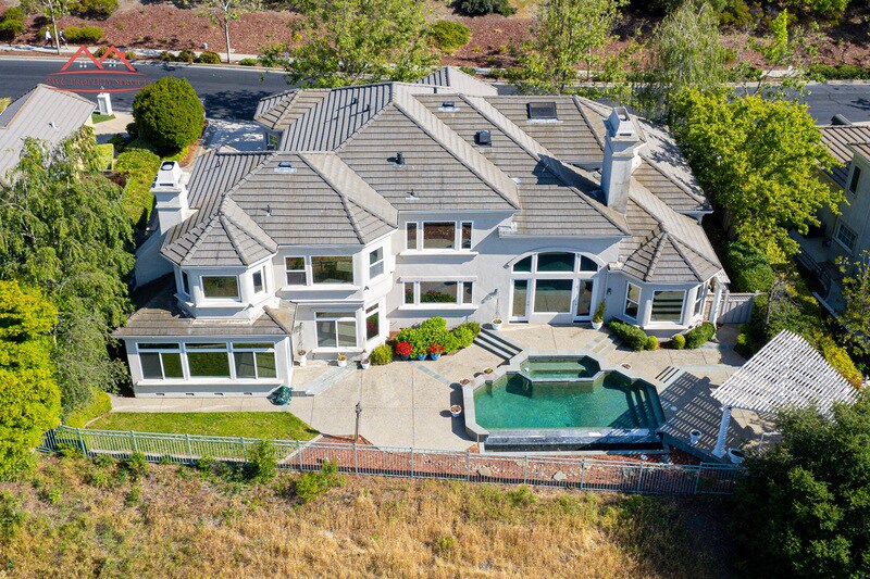 Foto principal - 5662 Country Club Pkwy