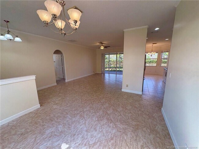 Foto del edificio - 947 NW 13th St