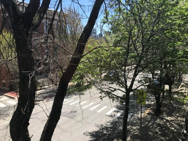 Foto del edificio - 1746 N Sedgwick St