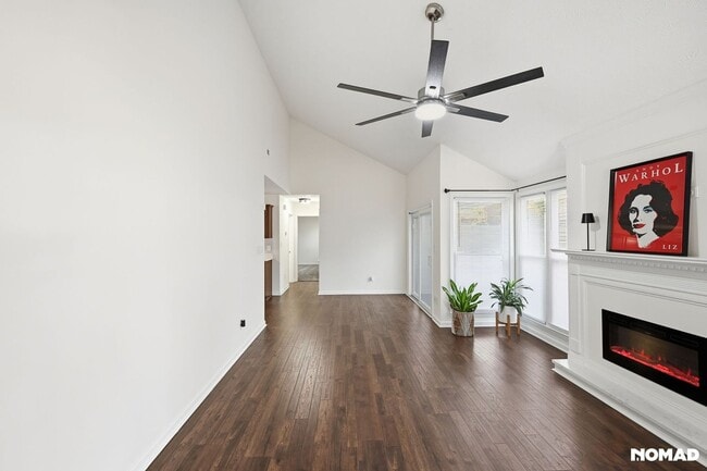 Building Photo - 4591 Oakfield Ct