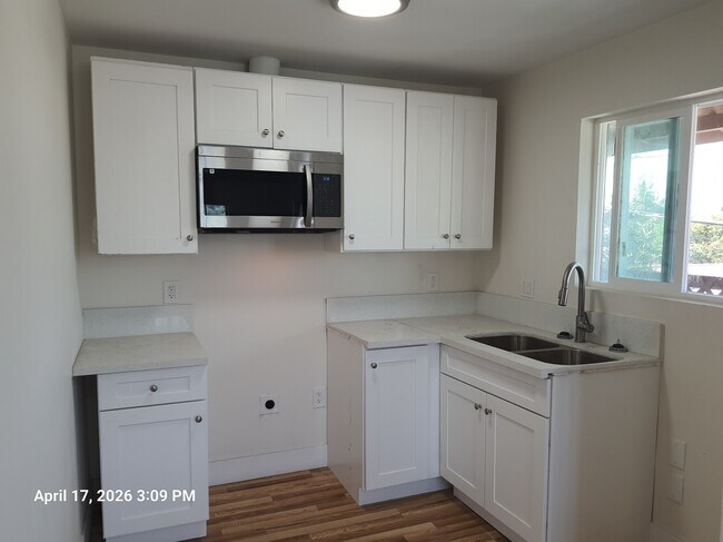 Foto del edificio - 515 W 104th St