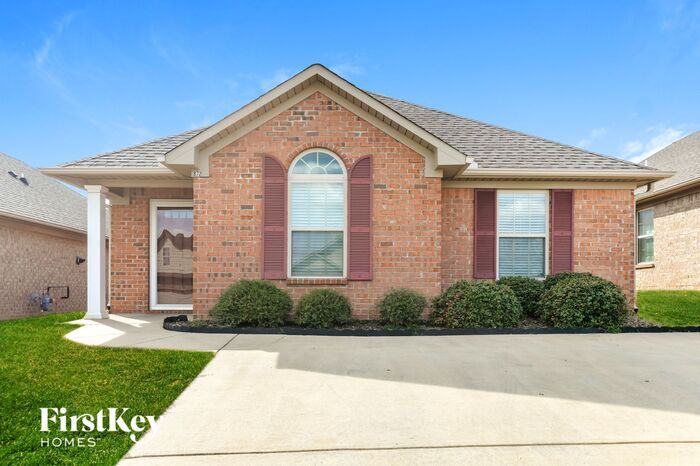 Foto principal - 872 Cody Cir