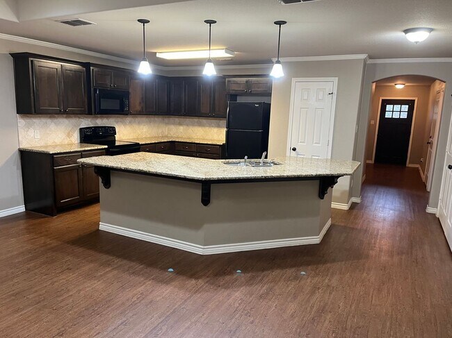 Foto del edificio - 167 Oakview Ct