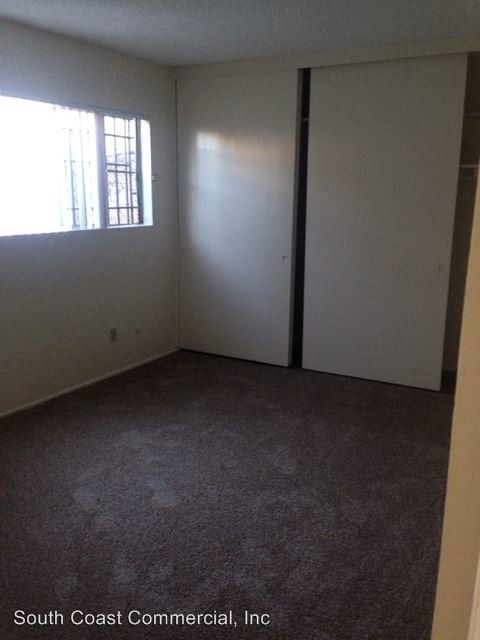 Foto del edificio - 4050 38th St
