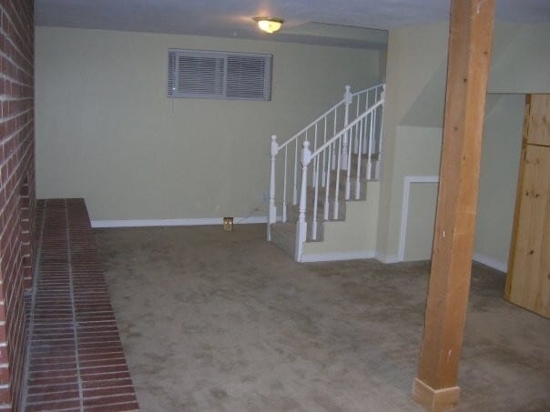 Building Photo - 2288 E 2700 S