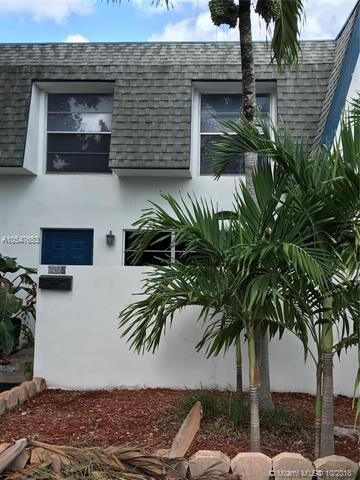Building Photo - 3905 SW 67th Terrace