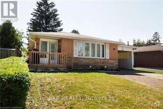 Building Photo - 129 Hazelglen Dr