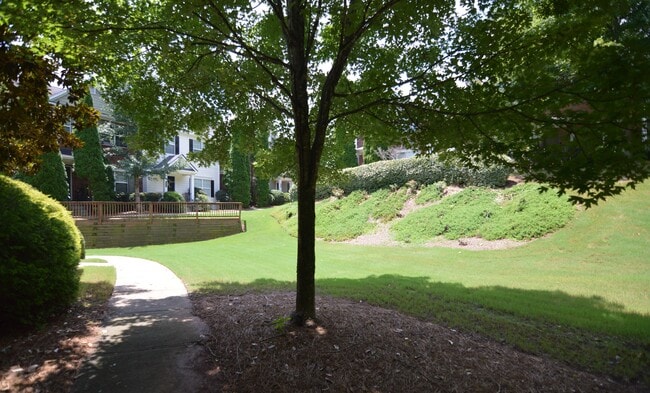 Building Photo - 514 Blossom Way