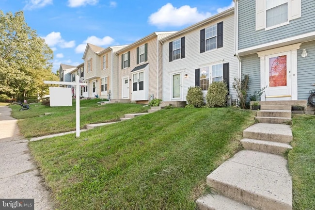 Building Photo - 1310 Germander Dr