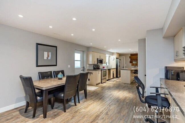 Photo du bâtiment - 29872 Townshipline Rd