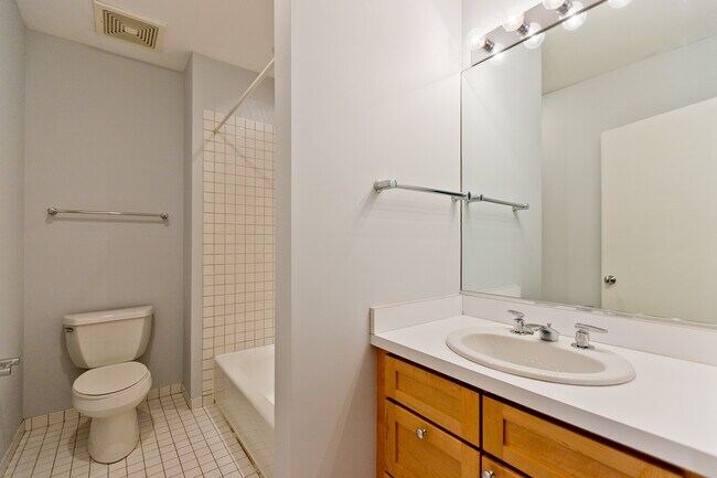 Foto del edificio - 309 N Union Ave
