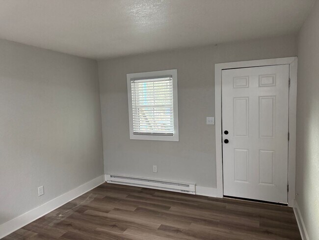 Foto del interior - East Beach Apartments