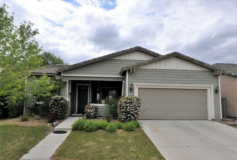 Foto principal - "The Classics" gated community in Double D...
