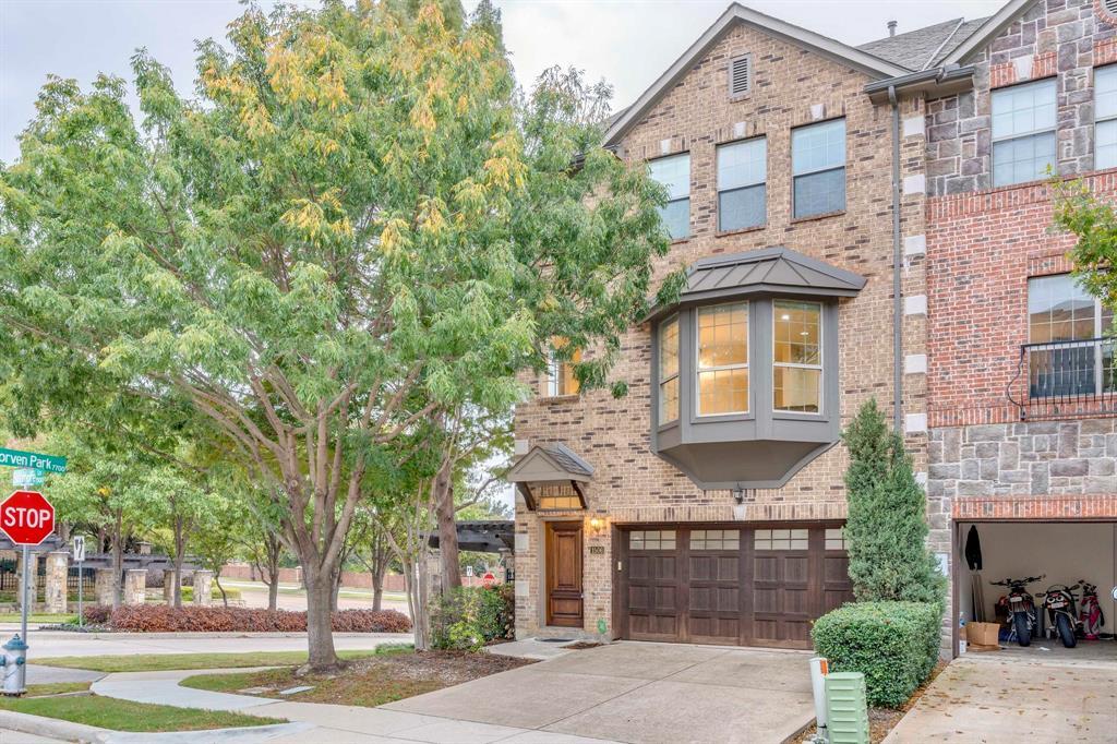 Foto principal - 1506 Biltmore Ln