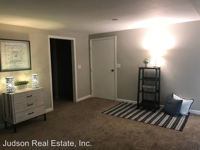 Foto del edificio - 3 br, 2.5 bath House - 7514-A Jerez Court