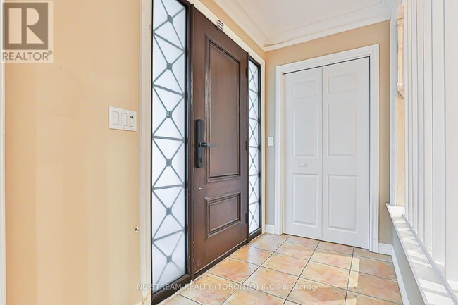 Building Photo - 68 Proctor Ave