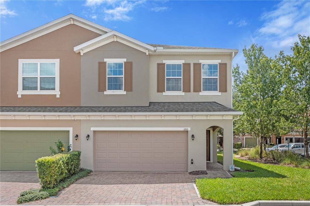 Foto principal - 1160 Palma Verde Pl