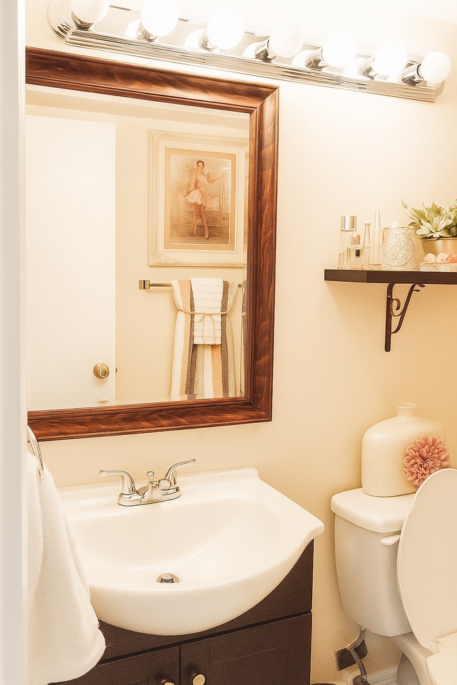 Building Photo - 234 Northampton L