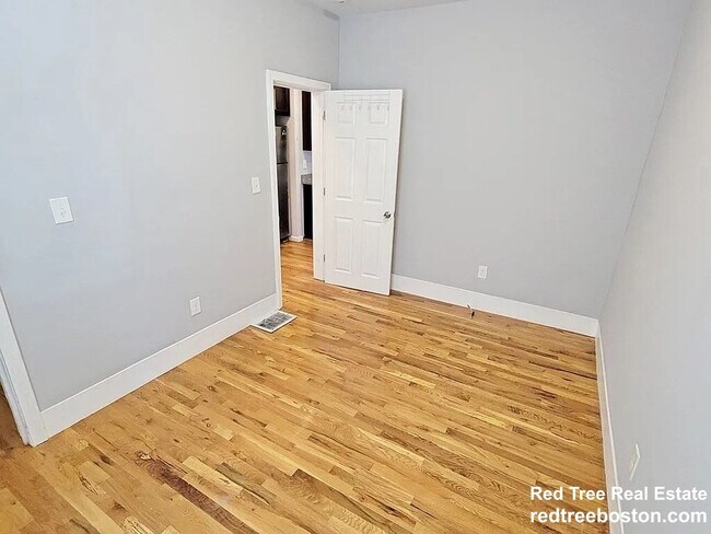 Foto del edificio - 39 Pinckney St