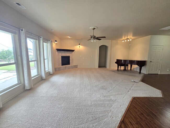 Building Photo - 1255 Woodmoor Acres Dr