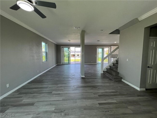 Foto del edificio - 2239 SW 2nd Ln