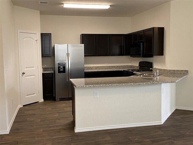 Foto del edificio - 3607 Conyers Ln