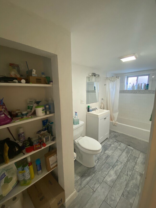 Foto del edificio - 67 Chiswick Rd