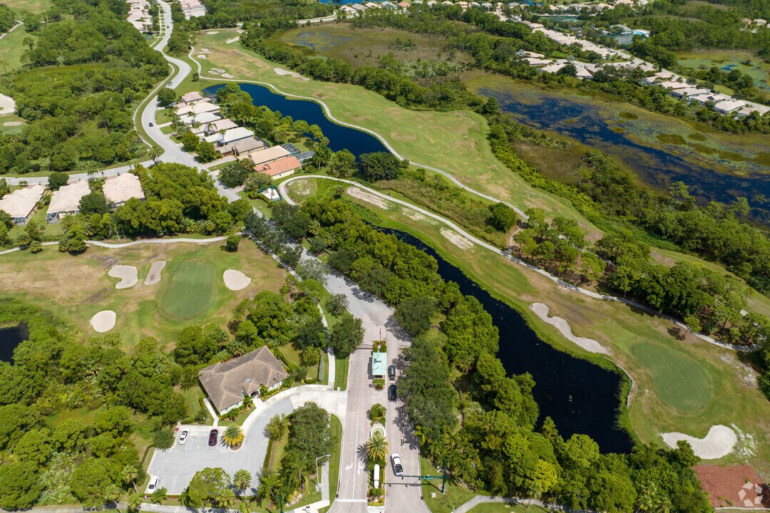 Jensen Beach