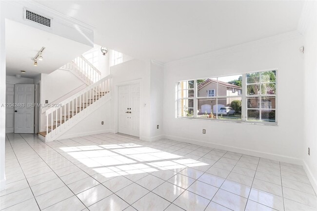Foto del edificio - 4671 SW 154th Pl